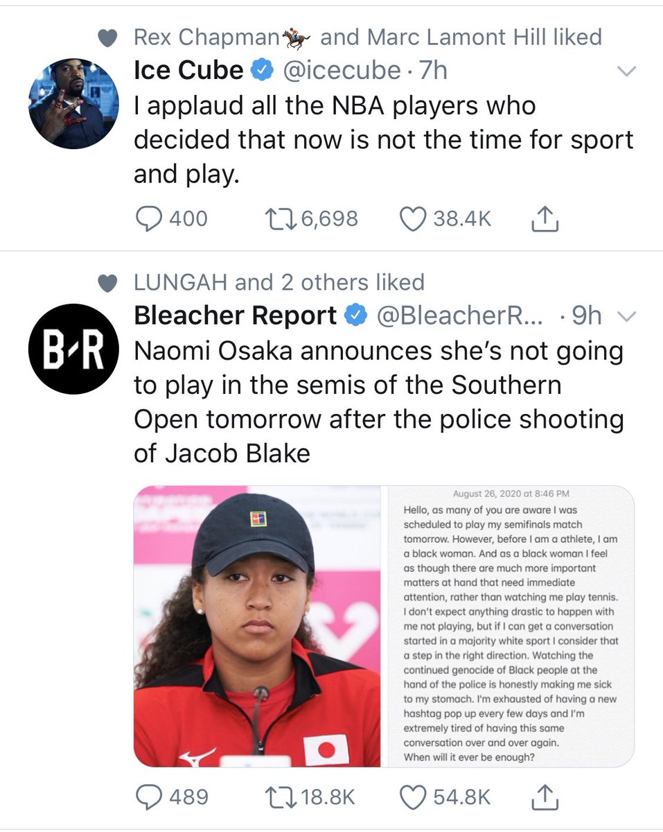 TheDandyAfrikan's tweet image. #PlayNoGames until our demands are met ✊🏾 #Resist #Retweet
:: afrikanekt.com