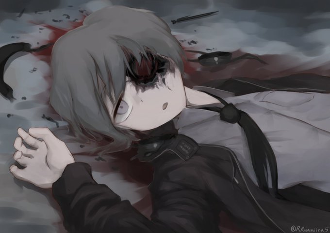 魁竜さん がハッシュタグ ドールズフロントライン をつけたツイート一覧 1 Whotwi グラフィカルtwitter分析 魁竜さん がハッシュタグ ドールズフロントライン をつけたツイート一覧 1 Whotwi グラフィカルtwitter分析