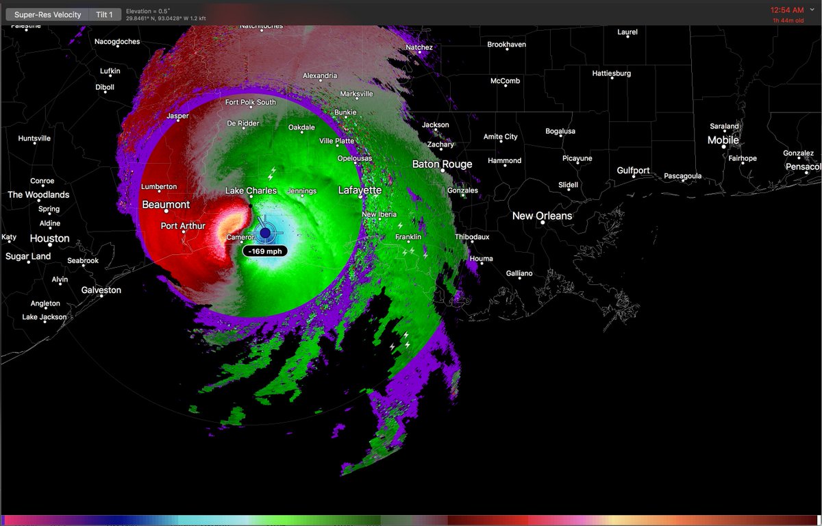 Eric Snodgrass tweet media