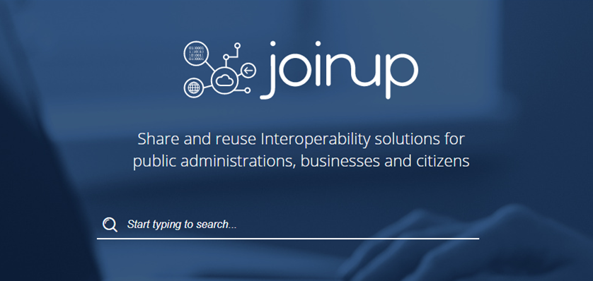 Joinup_eu's tweet photo. 👌Content quality is one of the main reasons users visit #JoinupCollections❗
To achieve it your content should be:
▶️Relevant
▶️Creative
▶️Consistent
▶️Moderated
💡Get more insights & increase your #Joinup collection's visibility❗
👉https://t.co/kbxXaryBcE
@EU_ISA2 @EU_DIGIT https://t.co/5oEGSFz0Yd