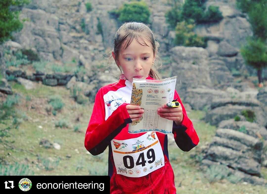 Who missed to take part Orienteering events?

Experience  your OMG moments in Antalyaofest. Our festival will be held between 26-31 October. 
———————————
antalyaofest.com