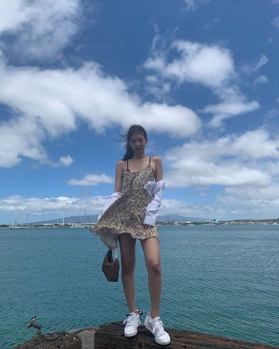 mantidaaa_'s tweet photo. ชอบการถ่ายรูปนางง คือดีมากก https://t.co/3f9QgSkU2n
