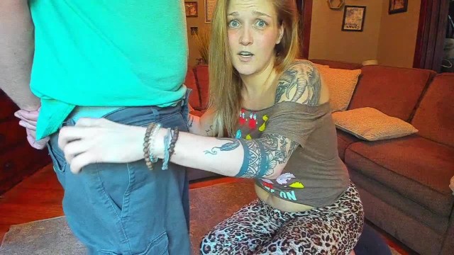 You've been asking... new video up on PornhubModels: https://t.co/GkNEuHzXsE https://t.co/Wuo4q31zHo<a href="/tag/facetime"class="tags"><span>#facetime</span></a><a href="/tag/snapchat"class="tags"><span>#snapchat</span></a><a href="/tag/facial"class="tags"><span>#facial</span></a><a href="/tag/creampie"class="tags"><span>#creampie</span></a><a href="/tag/blowjob"class="tags"><span>#blowjob</span></a>