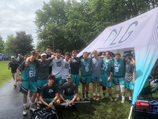 PremierLaxGroup's tweet photo. #PLGLansing Tryouts are this weekend!
A nice Sunday drive for:
@fhclacrosse @Rockford_LAX @EGRPioneerLax @ScotsLaX @FHNVLAX @Redarrowlax
Experience #thePLGdifference https://t.co/tg8Oq07wrm