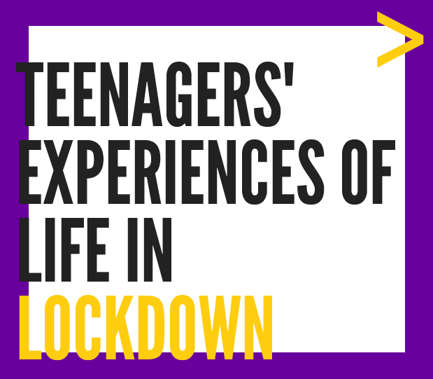 The TELL Study tweet media