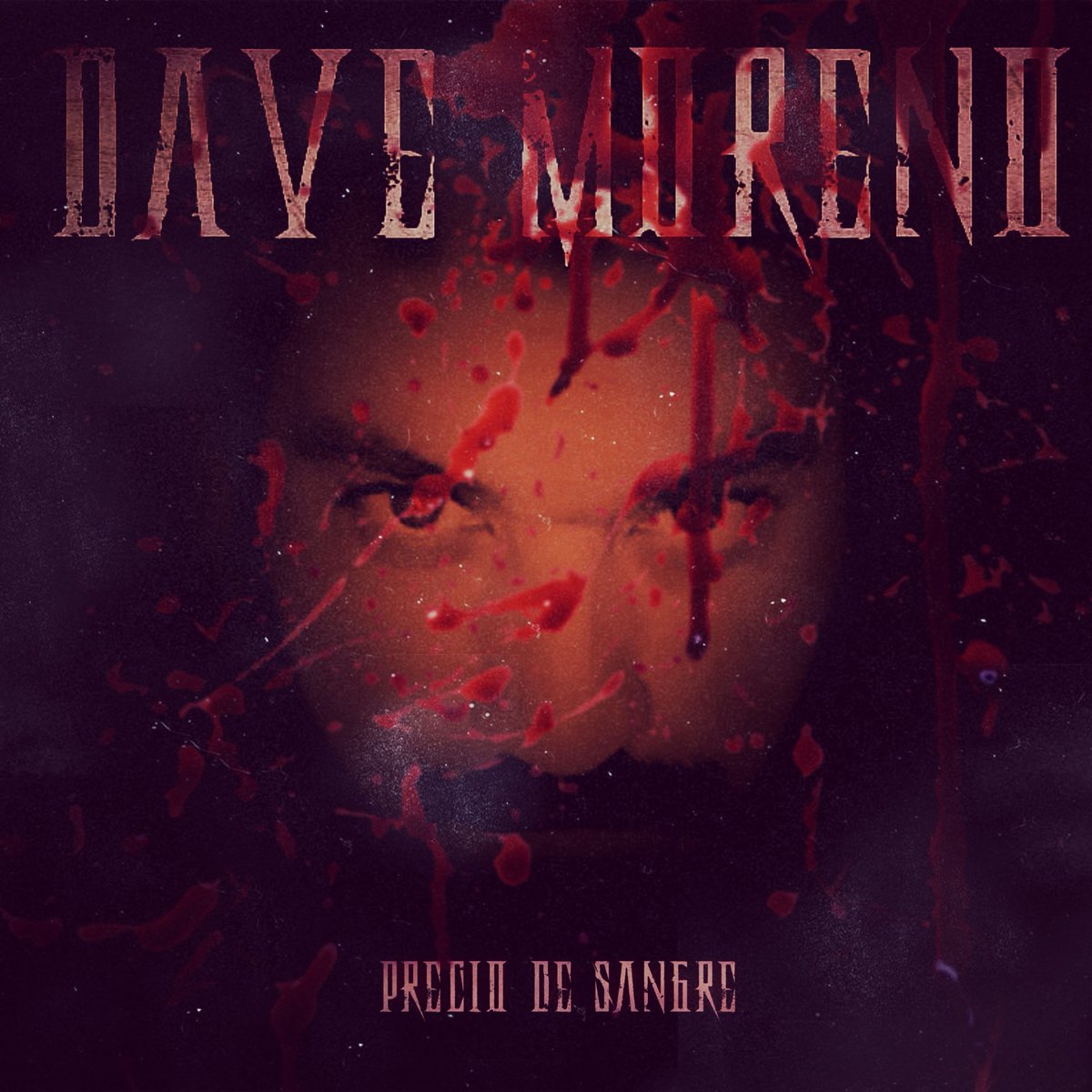 Davemoreno7's tweet photo. Today 💪💣💥 #preciodesangre #BloodPrice https://t.co/CorWaSkSsM