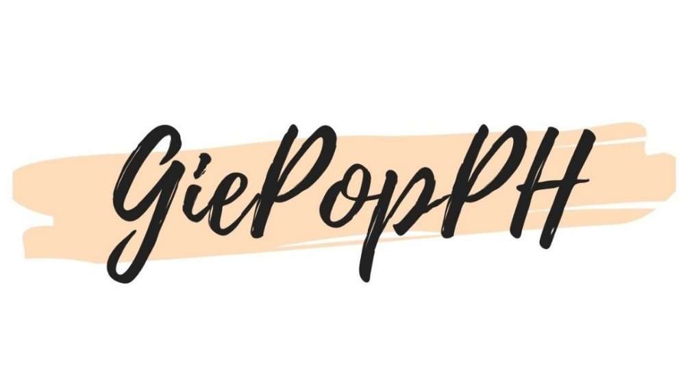 BurnCandlesPH's tweet image. good day, chingu! welcome to GiePopPH ☆ we're finally here on Twitter! we'll be selling official/fan-made Korean goods [albums/merch] 📦