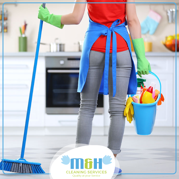 MHCleaningServ1's tweet photo. Planning your weekend starts with scheduling your cleaning! Book your cleaning in advance and enjoy the weekend!💪

Call the cleaning experts +971 50 7 18 15 18 
#deepcleaningservices #condocleaning #homecleaning #cleaningcompany #professionalapartmentcleaning https://t.co/dDfyC80o9n
