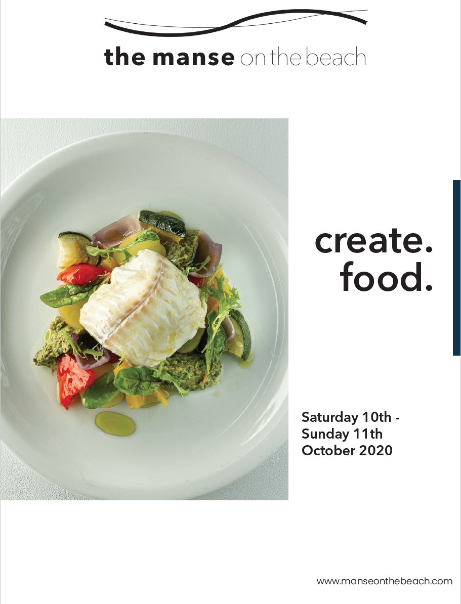 manse_beach's tweet photo. 🍽️🥘🥗🦞 🔜We have new dates for our cookery weekend! Check out our brochure with all the details at: https://t.co/yZEK2u6CXj Add it to your calendar and get in touch to book a place! https://t.co/Koj2ejVUcS