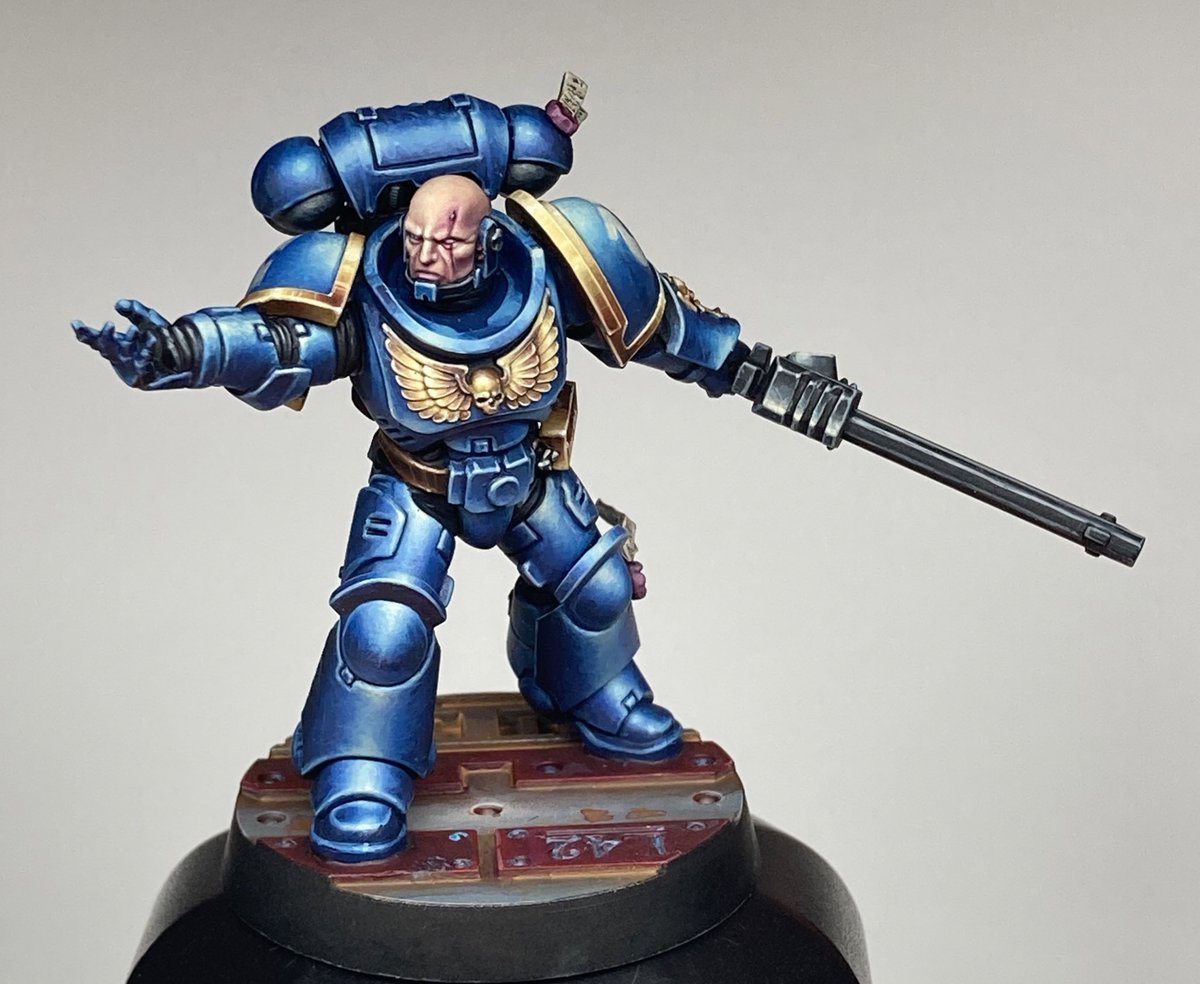 One for all the <a href="/nick_bayton/">Nick Bayton</a> s out there. 

#warhammer40k #WarhammerCommunity #Warmongers