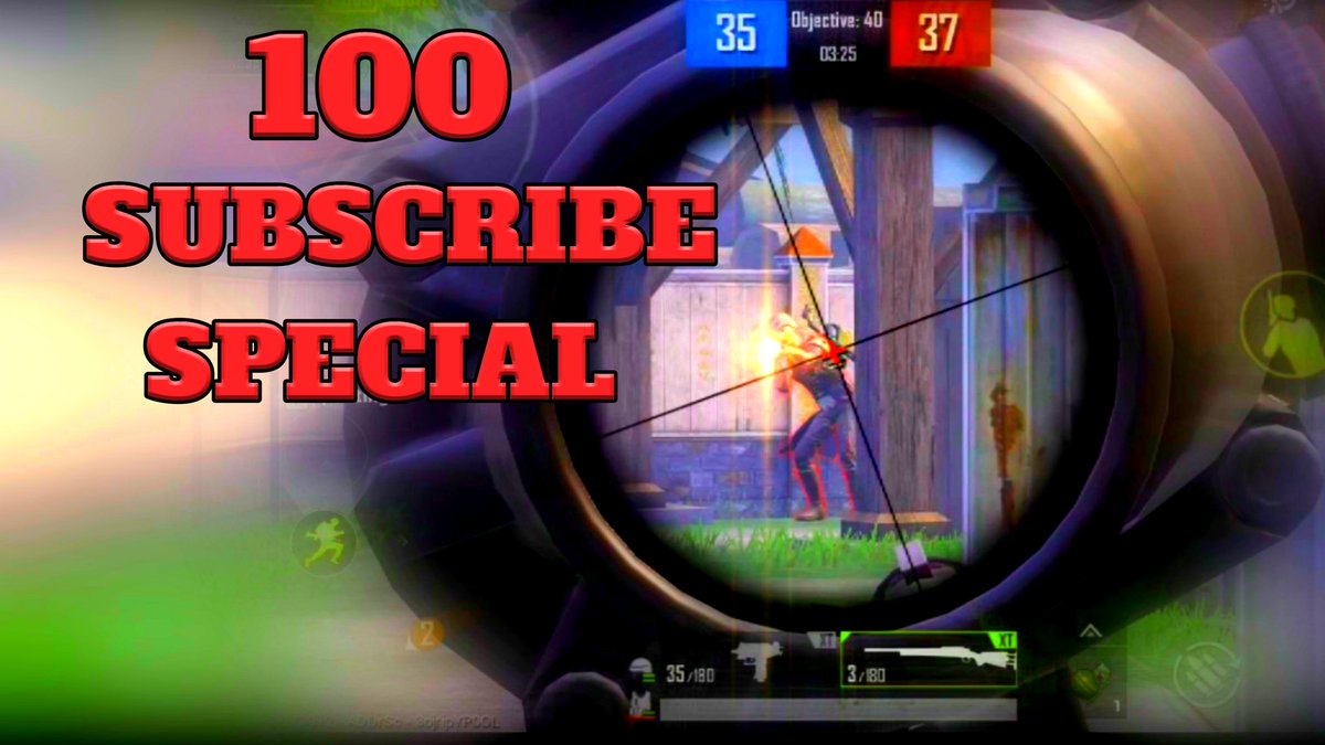 TransNc's tweet image. Plzz support &amp;amp; subscribe or like comment youtube.com/channel/UCV8YV…