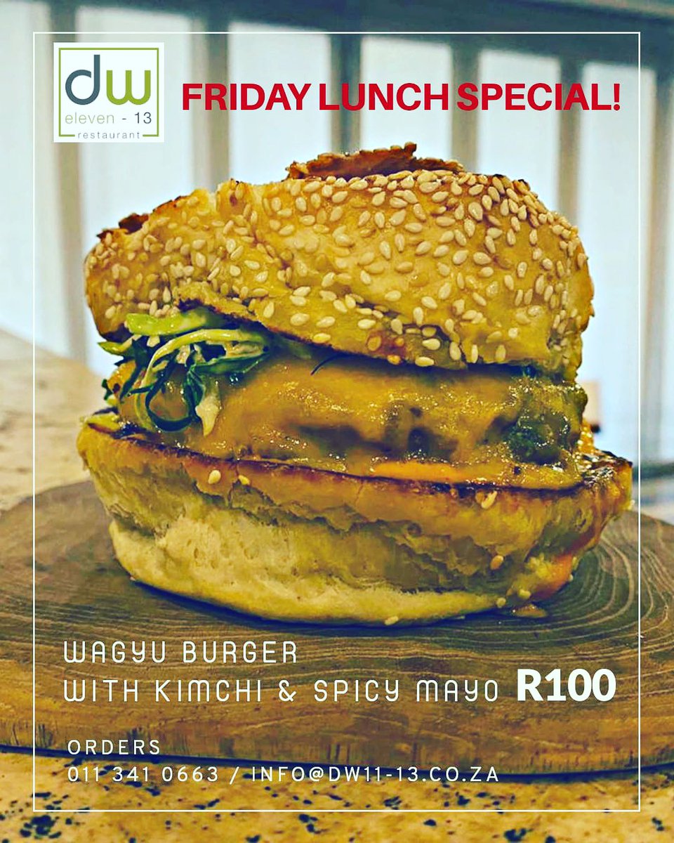 Marthinus Ferreira tweet media