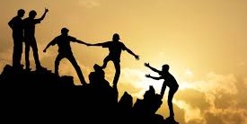 Becoming more #agile challenges traditional leadership styles. Organizations needs #servantleader that puts people ahead of power and prioritizes team growth and health over their own needs and ambition. This article lists some of the key principles. bit.ly/3lhidIa