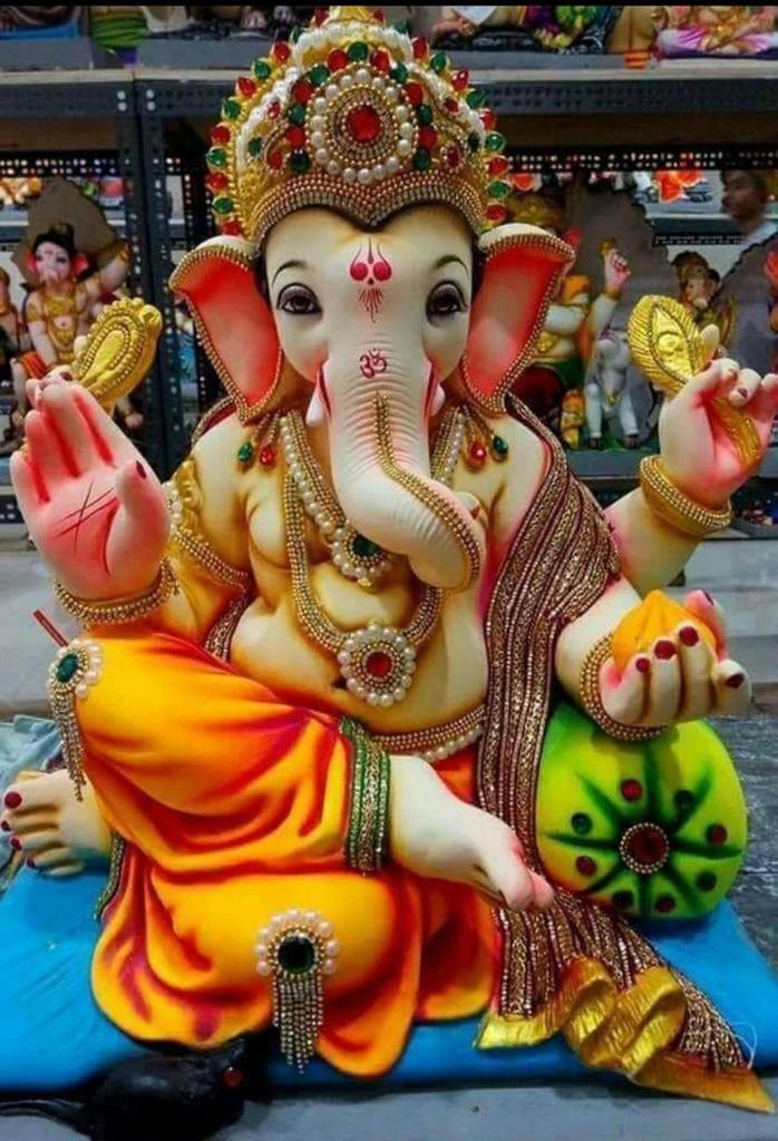sksrohtak's tweet photo. https://t.co/B0uZMftkQY