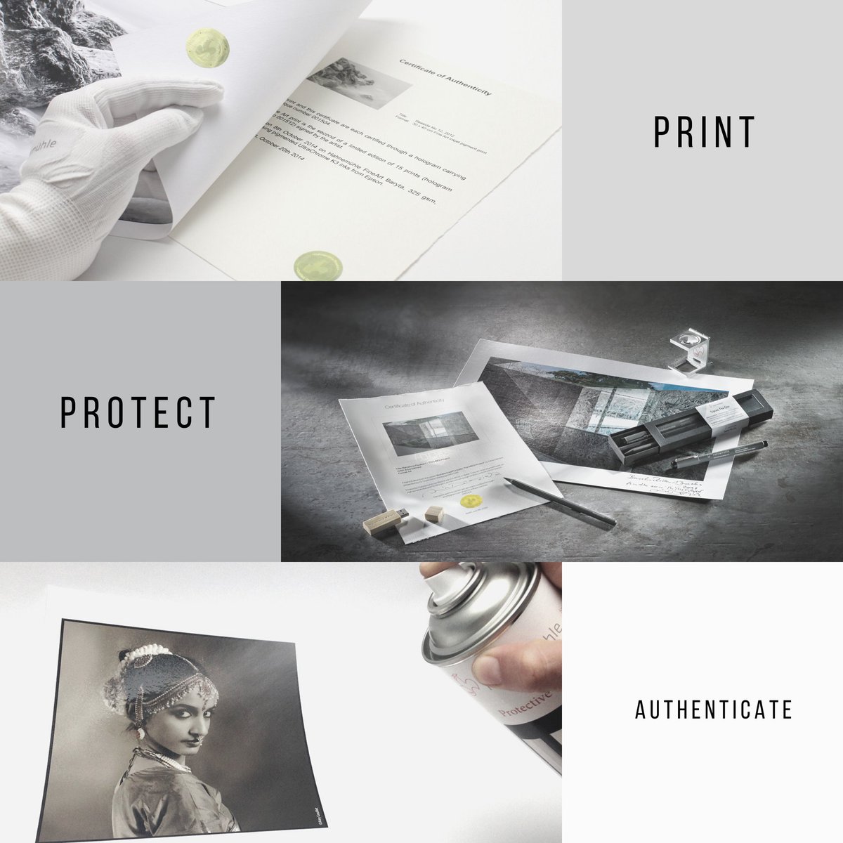 Hahnemuhle Fineart Hahnemuehle Twitter