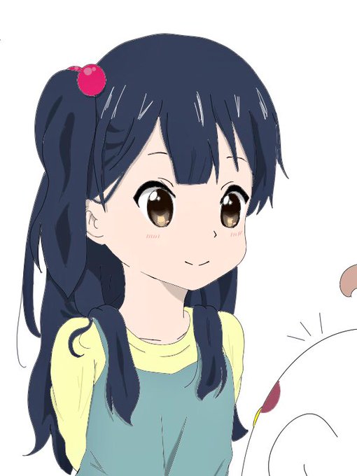 北白川あんこのtwitterイラスト検索結果 北白川あんこのtwitterイラスト検索結果