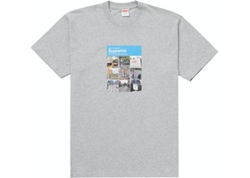 devvings's tweet image. you🤨⠀⠀⠀⠀⠀⠀⠀⠀⠀⠀⠀⠀ me😎