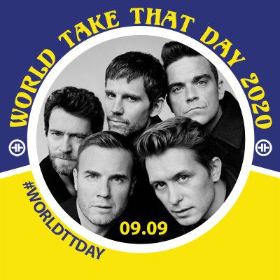 FanTTastic_UK's tweet photo. #NewProfilePic https://t.co/QjXleCTnRv