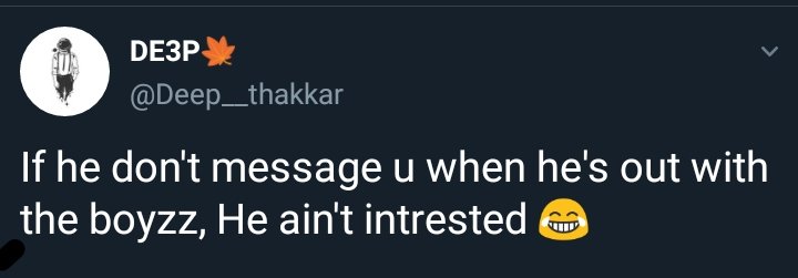 Deep__thakkar's tweet photo. https://t.co/IsRNYPkzzr