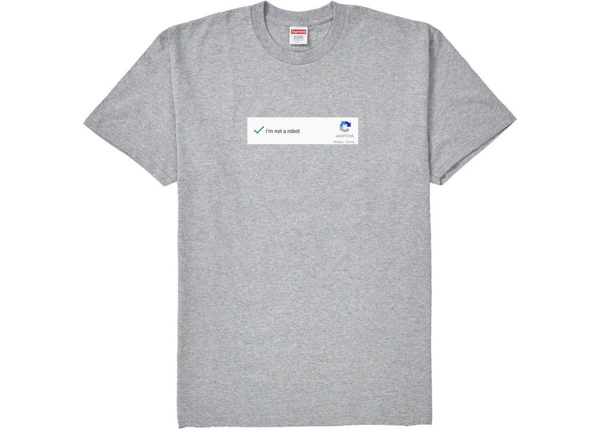 devvings's tweet image. you🤨⠀⠀⠀⠀⠀⠀⠀⠀⠀⠀⠀⠀ me😎