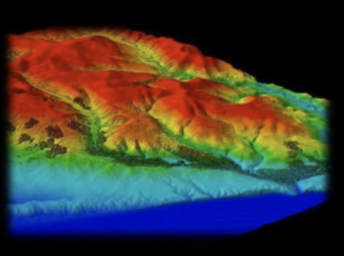 Topographical survey using drones is accurate and both faster and cost-effective.
<a href="/AfGoesDigital/">Africa Goes Digital Inc.</a> <a href="/rwictchamber/">Rwanda ICT Chamber</a> <a href="/RwandaICT/">Ministry of ICT and Innovation | Rwanda</a> <a href="/EnvironmentRw/">Ministry of Environment - Rwanda</a>