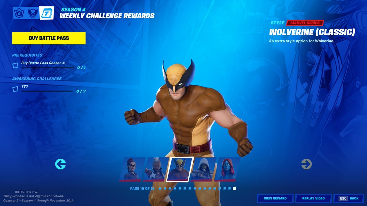 Battlepass preview! [via: <a href="/ShiinaBR/">Shiina</a>]