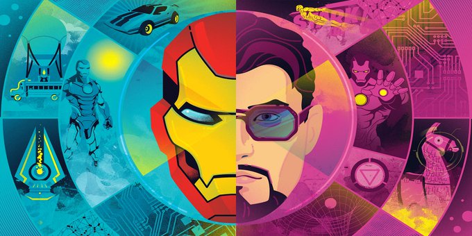 Fortnite 高画質 のtwitterイラスト検索結果 Fortnite 高画質 のtwitterイラスト検索結果