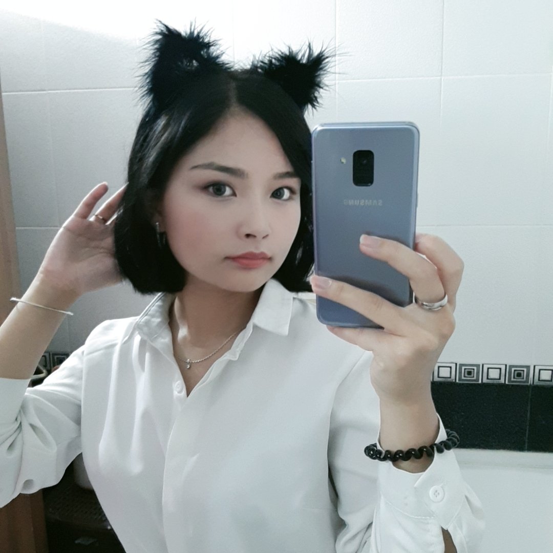 j1994j2002's tweet photo. https://t.co/Y2BEBI9CQh