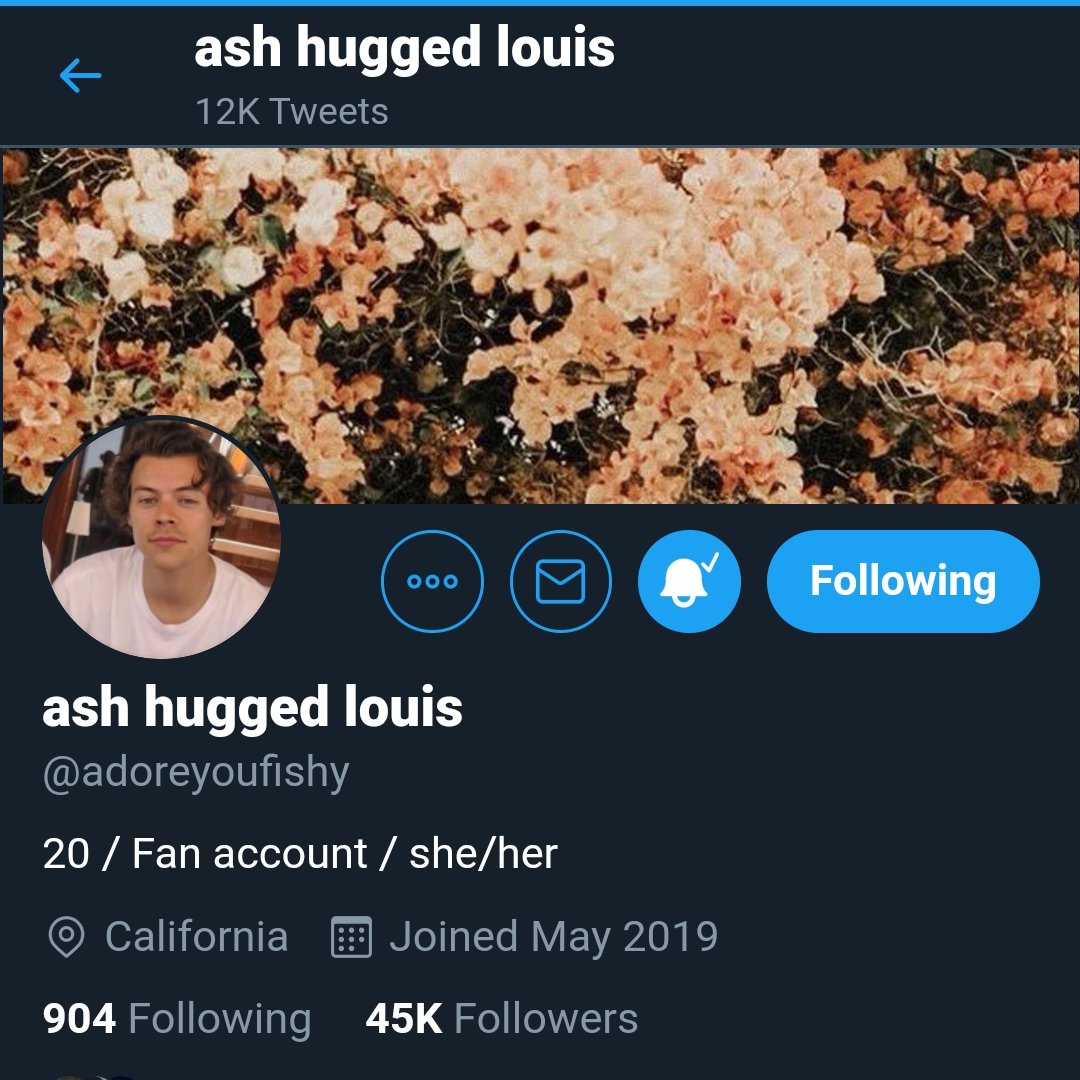 hs1_fineline's tweet photo. @adoreyoufishy @synz_leg1t @LevyValenzuela you have no idea how happy it would make me to have it https://t.co/YAC3bnIfiv