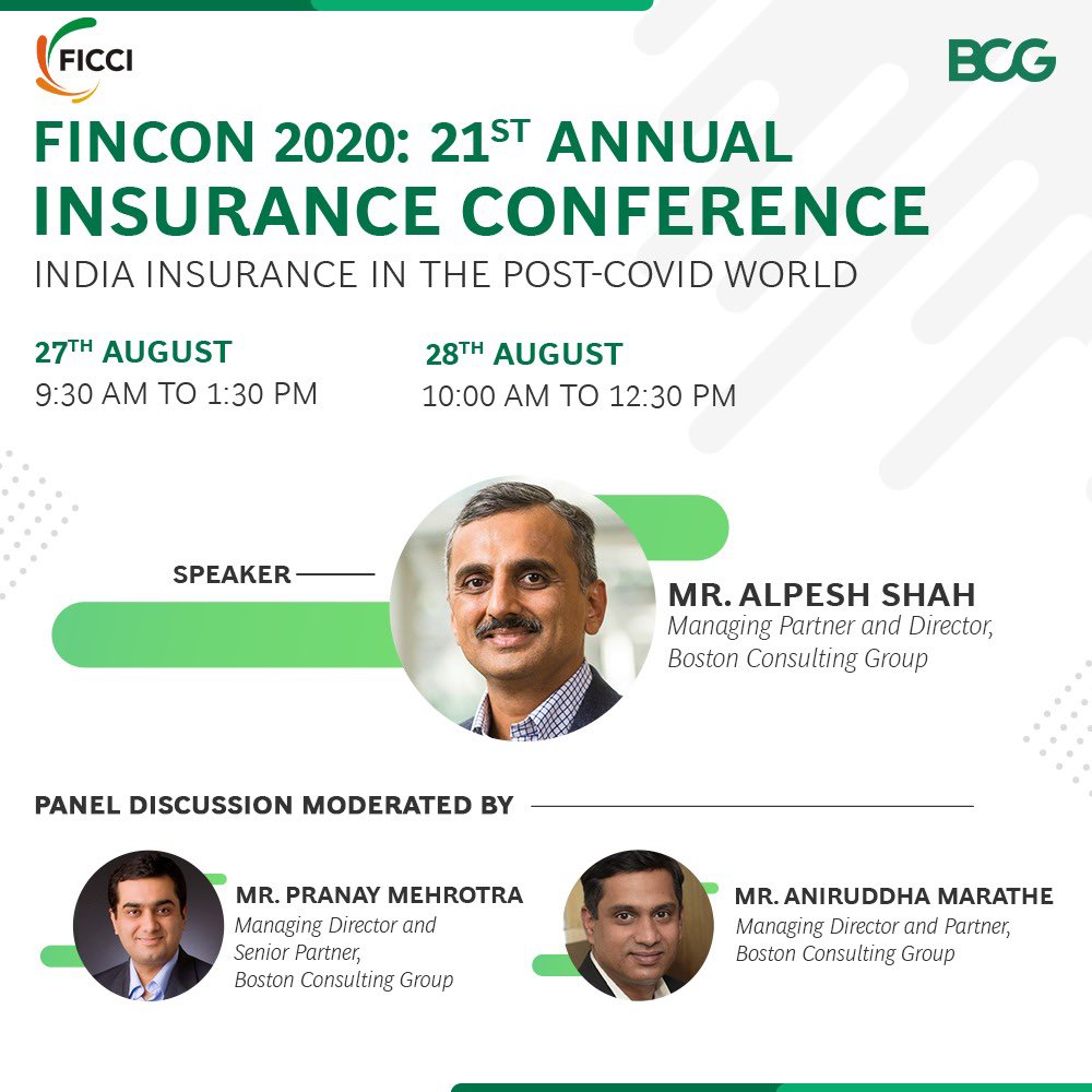 FINCON 2020