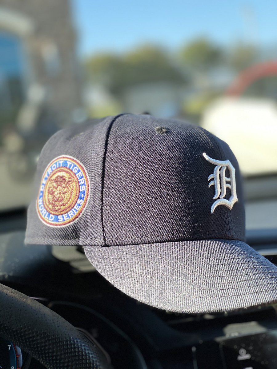 While I’m at it let’s just appreciate my Girls taste in hats 