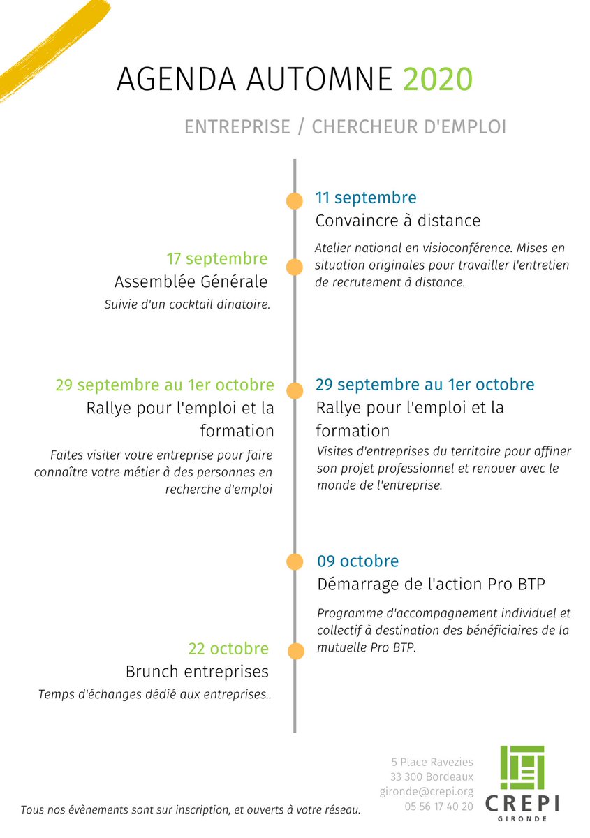 CREPI Gironde tweet media