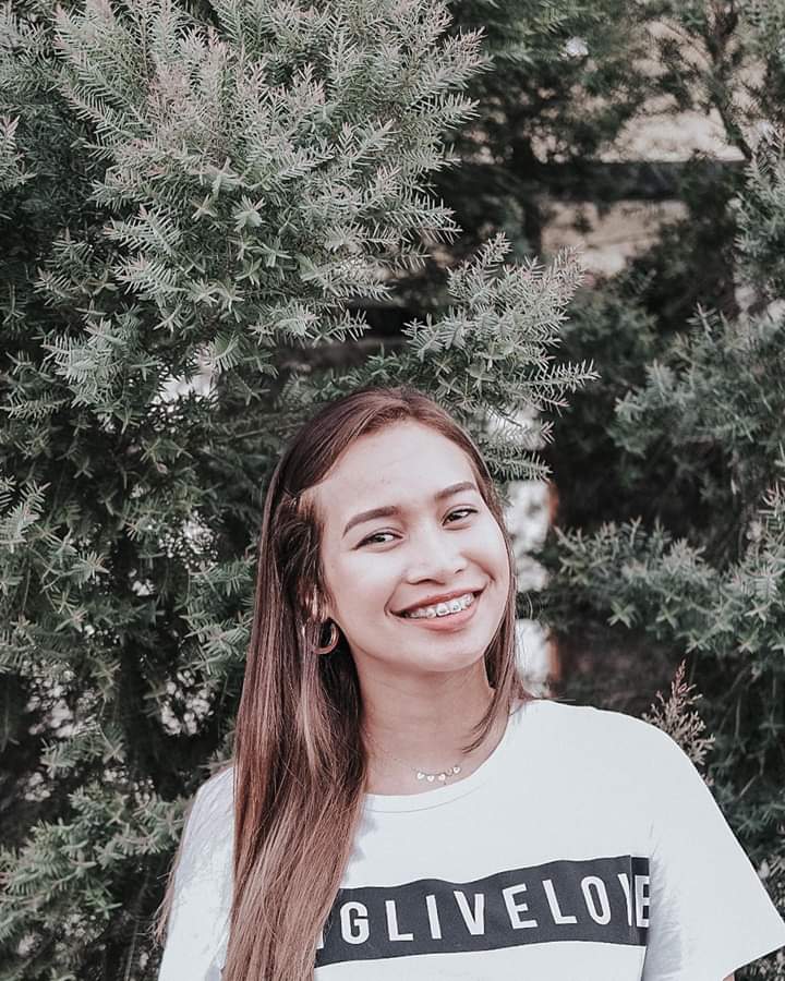 ✨