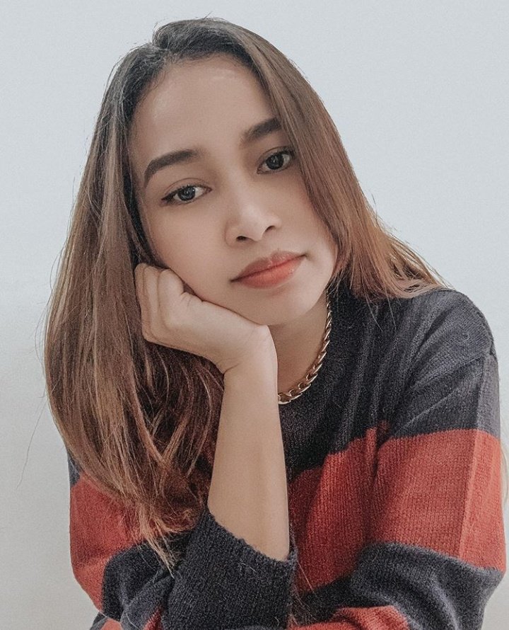 ✨