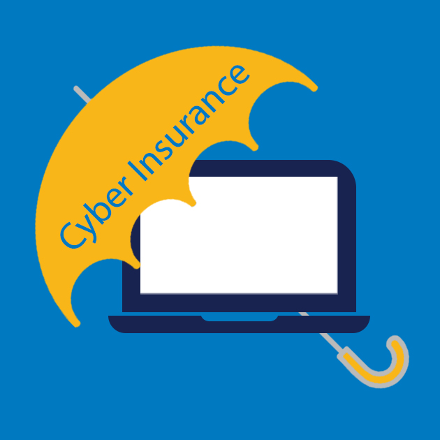 kcsfa's tweet photo. Cyber Risk Insurance

Cyber liability insurance covers financial losses that result from data breaches and other cyber events.

Most cyber policies include both first-party and third-party coverage. Some coverage may be included automatically while others are available on demand https://t.co/2c61w0MtJf