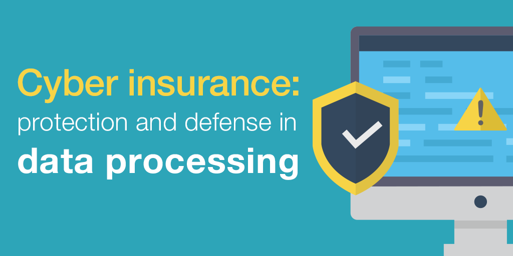 kcsfa's tweet photo. Cyber Risk Insurance

Cyber liability insurance covers financial losses that result from data breaches and other cyber events.

Most cyber policies include both first-party and third-party coverage. Some coverage may be included automatically while others are available on demand https://t.co/2c61w0MtJf