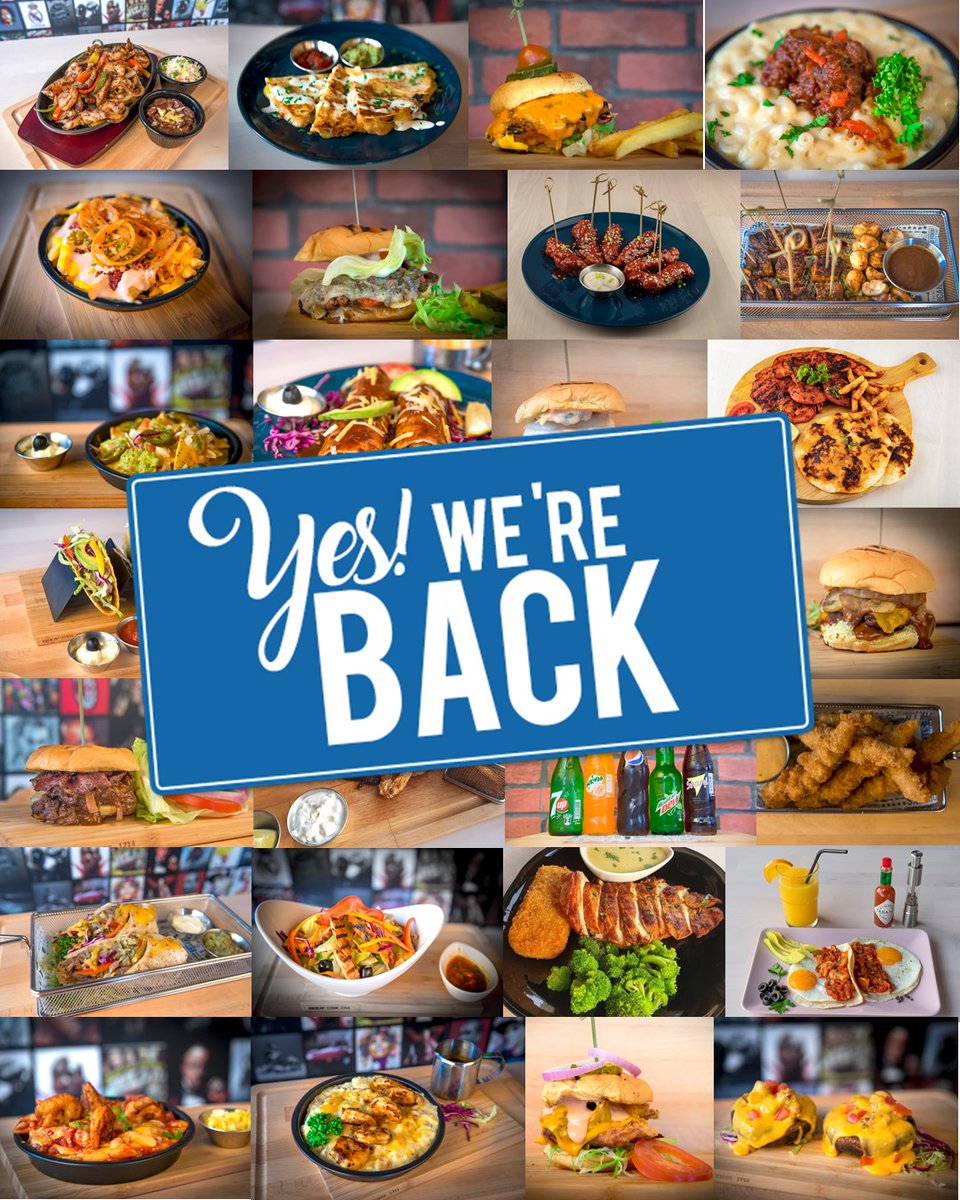 Seven12R's tweet photo. نستقبلكم بكل أمان 
يوميا من الساعة ١٢ ظهرا إلى الساعة ١١ مساء

We are back ! 
Daily from 12pm to 11pm 

#seven12_oman #oman_mexican_food #omanfoodies #omanrestaurants #oman #omantourism #omanbloggers #omantravel #omanlife #oman_restaurant_news #muscat_restaurants #muscatfoodies https://t.co/aTjt4wUA4T