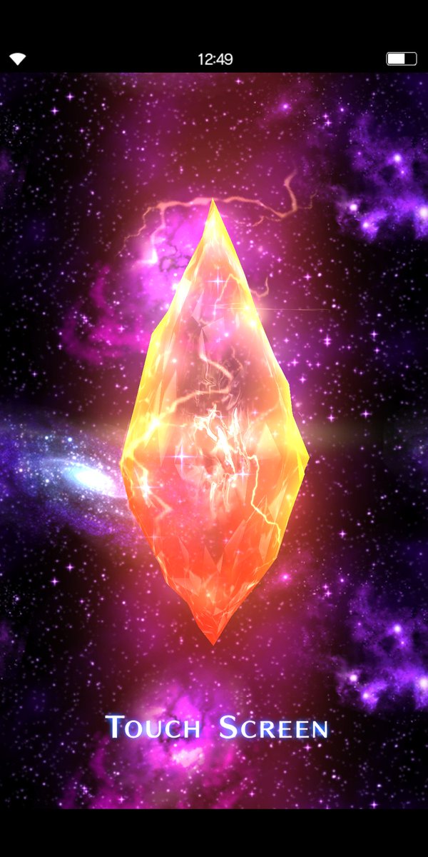 Ffbe英雄の塔のtwitterイラスト検索結果