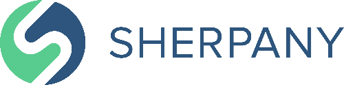 swissmade_sw's tweet photo. «swiss hosting bedeutet Schweizer Datenhoheit!» Vielen Dank an unseren Launchpartner @sherpany 
 #ownyourtime #bettermeetings #gettimeback #swisshosting #swissmade Details hier: https://t.co/mAq2GW6oba https://t.co/jLGAQxJcdc