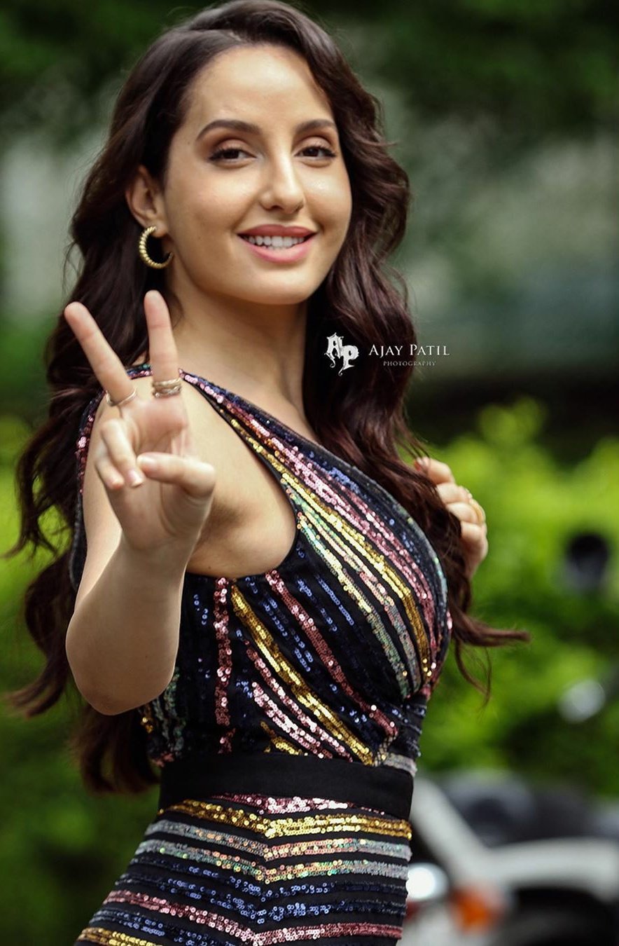 EgaEYfPU8AAj19B?format=jpg&name=large