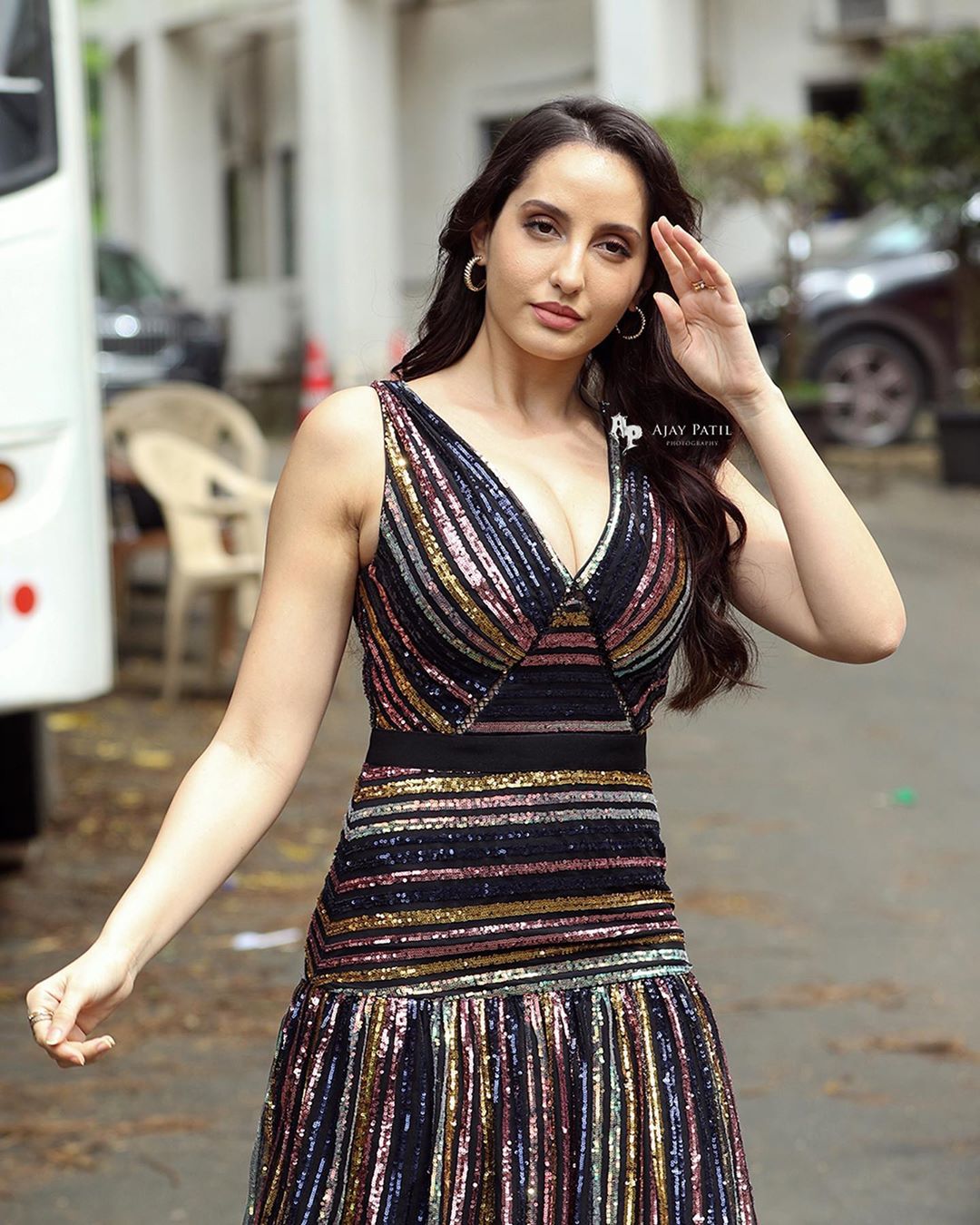 EgaEZOcUEAACbj-?format=jpg&name=large