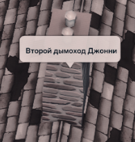 MssCharlie's tweet photo. страшно спросить, какой первый 😅 https://t.co/PDlyE23tti