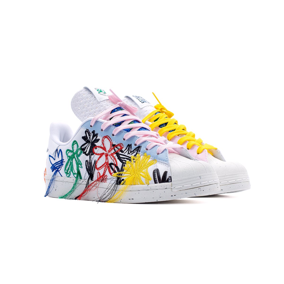 sean wotherspoon website