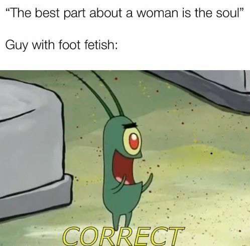 Stolen but Golden https://t.co/AKIDDy8njV