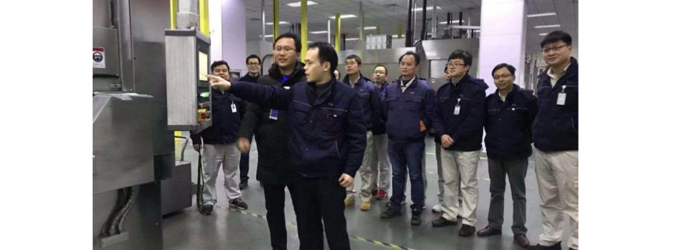 TaiyangNews - All About Solar tweet media