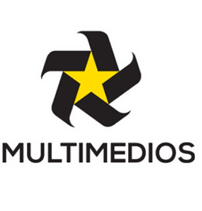 MX || Multimedios SD (S)