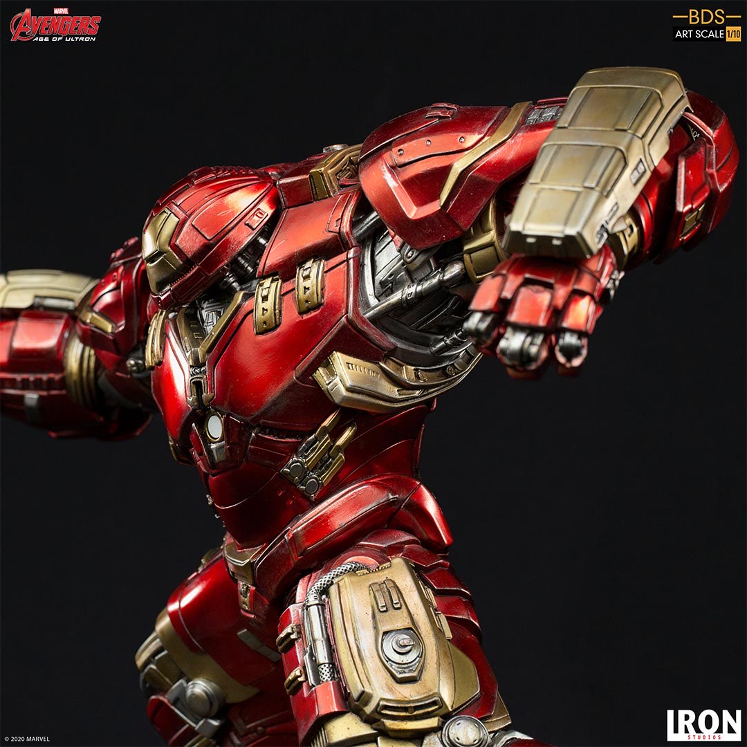 TOY SAPIENS on X: