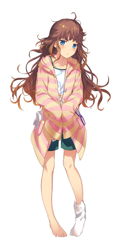 Mindia Ambidexter47 なお 宇崎花は口を開けていることが多く 年齢の印象に変動を持たせているようです 笑って口が開くと 目の中心は頭頂から61 となります 3 減 T Co Eo4lpe7fbj Twitter