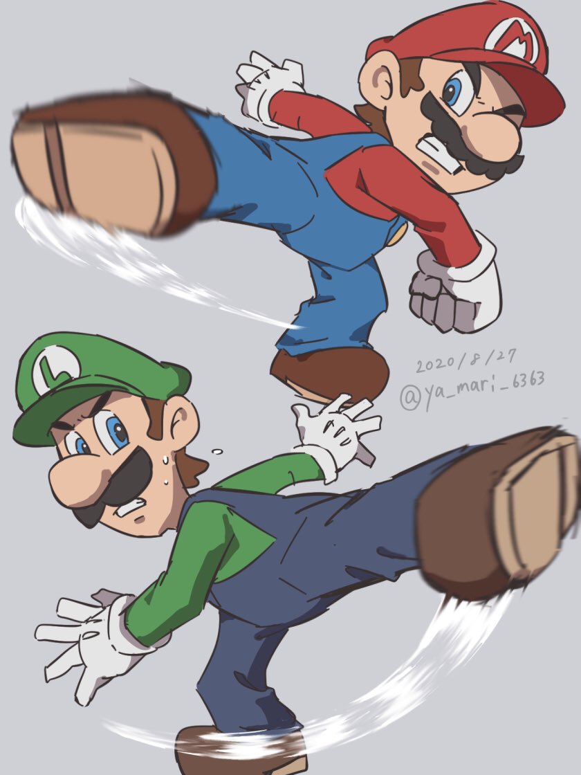 マリオイラスト その他 Www Polskamowi Pl