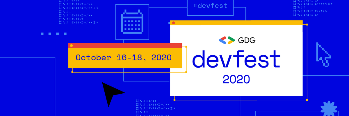GDG_Nairobi's tweet photo. 🎟️ Book FREE visitor pass NOW. Few are available!
https://t.co/dqiVZHpM0W

Stay tuned for more updates.. https://t.co/mUeWt0EMIQ

#AssembleIntelligence #DevFest #DevFestNairobi #DevFestKenya

 Follow us @devfestnairobi https://t.co/jaA5acIAT0